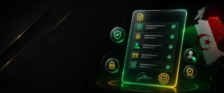 Conditions générales pour télécharger l'application MelBet APK